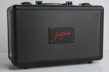 Load image into Gallery viewer, Janet Janine - Purple Pen Rotative Machine for Permanent Make Up and Tattoo