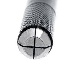 Load image into Gallery viewer, Crystal Handheld Tool