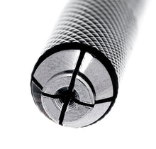 Load image into Gallery viewer, Crystal Handheld Tool