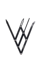 Load image into Gallery viewer, Golden Mean Stainless Steel Calipers