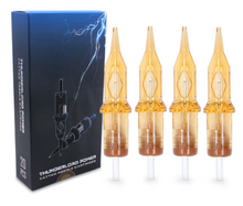 Load image into Gallery viewer, 9R Tattoo Needle Cartridges