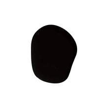Load image into Gallery viewer, EBONY PMU PIGMENT