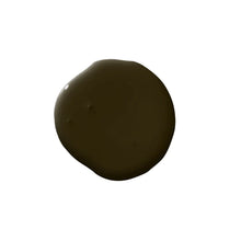 Load image into Gallery viewer, DEEP BROWN PMU PIGMENT