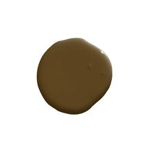 Load image into Gallery viewer, DIRTY BLONDE PMU PIGMENT