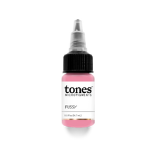 Load image into Gallery viewer, FUSSY PMU PIGMENT