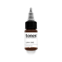 Load image into Gallery viewer, LAVA CAKE PMU PIGMENT