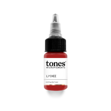 Load image into Gallery viewer, LYCHEE PMU PIGMENT