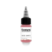 Load image into Gallery viewer, ROSIE QUARTZ PMU PIGMENT