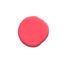Load image into Gallery viewer, CORAL PMU PIGMENT