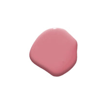 Load image into Gallery viewer, ROSIE QUARTZ PMU PIGMENT