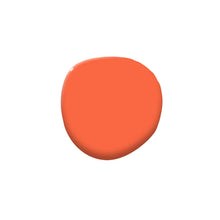 Load image into Gallery viewer, SUNSET PMU PIGMENT