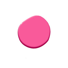 Load image into Gallery viewer, VIVID PINK PMU PIGMENT