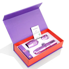 Load image into Gallery viewer, Violet Pro Tattoo Machine – by Janet Janine
