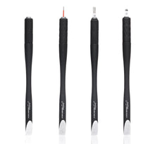 Cargar imagen en el visor de la galería, Janet Janine Universal Disposable Microblading Tool-10 Pcs
