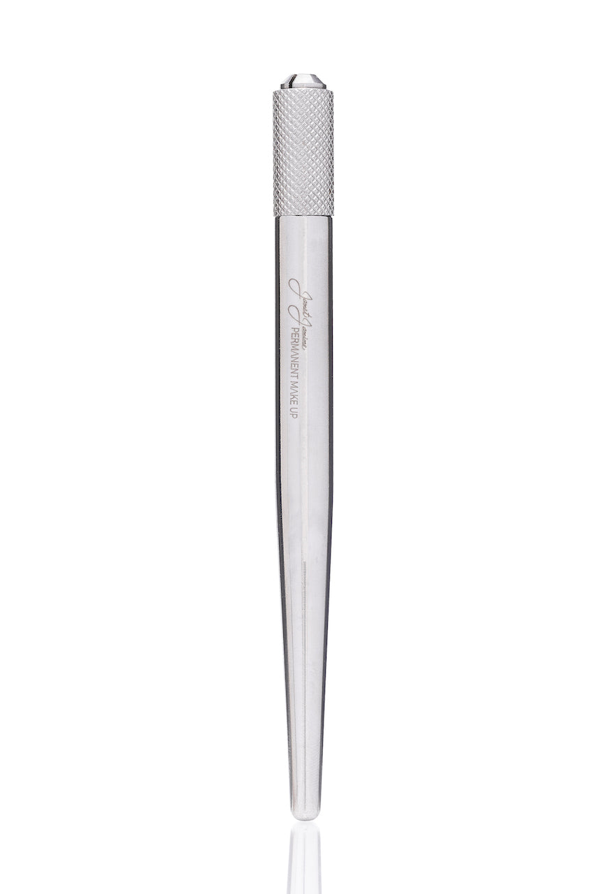 Universal Microblading Tool