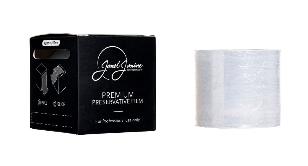 Premium Film Protector